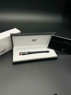 BIROME MONTBLANC 16 - tienda online