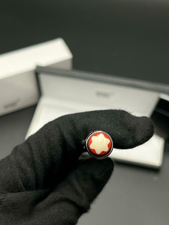 BIROME MONTBLANC 16 - LUXURY GIFT