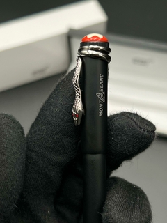 BIROME MONTBLANC 16 en internet