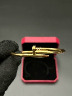 PULSERA CARTIER - comprar online