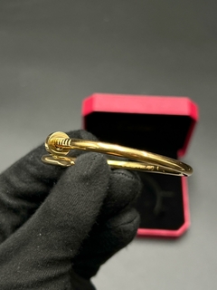 PULSERA CARTIER en internet