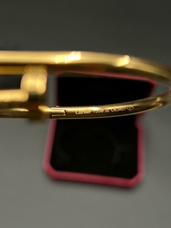 PULSERA CARTIER - LUXURY GIFT