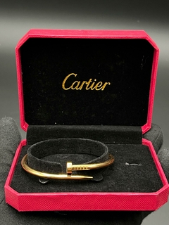 PULSERA CARTIER - tienda online