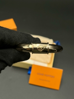 PULSERA LOUIS VUITTON 11 - comprar online
