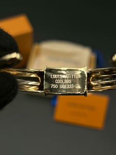 PULSERA LOUIS VUITTON 11 - LUXURY GIFT