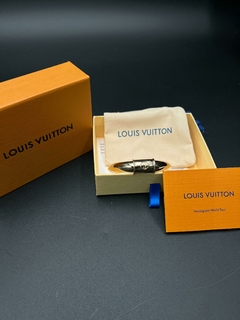 PULSERA LOUIS VUITTON 11 - tienda online