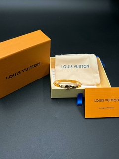 PULSERA LOUIS VUITTON 2 - tienda online