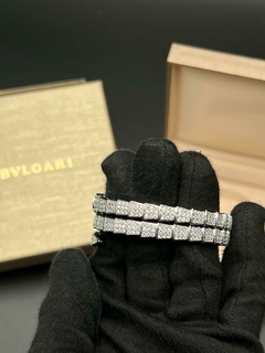 PULSERA BVLGARI SERPENT 4 en internet