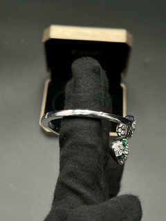 PULSERA BVLGARI SERPENT en internet