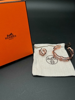 PULSERA HERMES 20