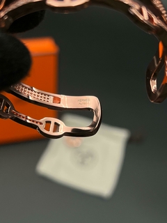 PULSERA HERMES 20 - LUXURY GIFT