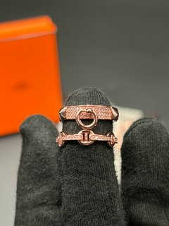 PULSERA HERMES 20 - tienda online