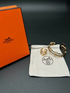 PULSERA HERMES 18