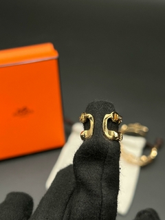Imagen de PULSERA HERMES 18