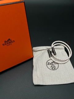 PULSERA HERMES 9 - tienda online