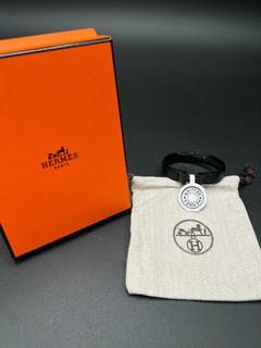 PULSERA HERMES 13 - tienda online