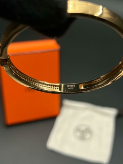 PULSERA HERMES 21 - LUXURY GIFT