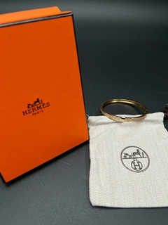 PULSERA HERMES 21 - tienda online