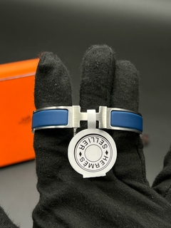 PULSERA HERMES 16 - comprar online