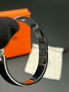 PULSERA HERMES 16 - LUXURY GIFT