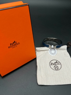 PULSERA HERMES 16 - tienda online