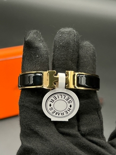 PULSERA HERMES 11 - comprar online