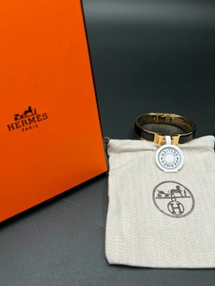 PULSERA HERMES 11 - tienda online