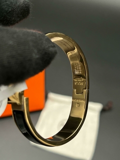 PULSERA HERMES 11 - LUXURY GIFT