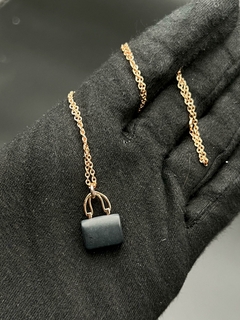 COLLAR HERMES en internet