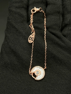 PULSERA CARTIER 5 en internet