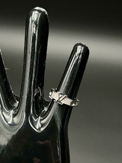 ANILLO LOUIS VUITTON 9 - comprar online