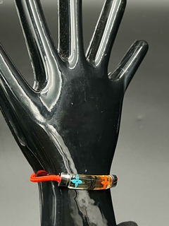 PULSERA LOUIS VUITTON 13 en internet