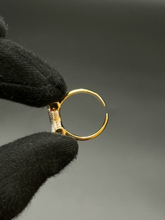 ANILLO LOUIS VUITTON 10 - tienda online