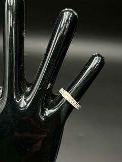 ANILLO LOUIS VUITTON 11 - comprar online
