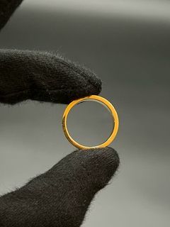 ANILLO LOUIS VUITTON 11 - tienda online
