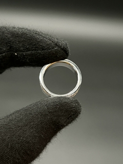ANILLO LOUIS VUITTON 8 - tienda online