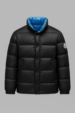 CAMPERA MONCLER 19 - comprar online