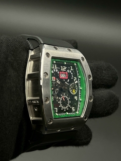 RM11-03 - LUXURY GIFT