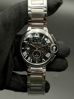 BALLON BLEU CHRONOGRAPH