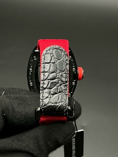 RM052 SKELETON - tienda online