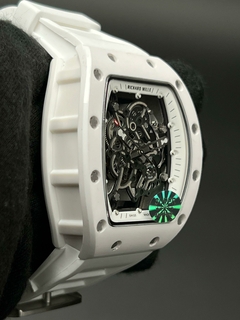 RM055 - LUXURY GIFT