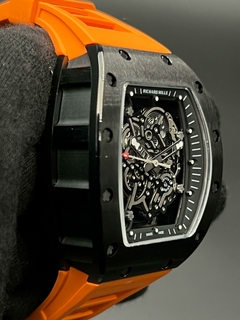 RM055 - LUXURY GIFT
