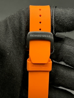 RM055 - tienda online