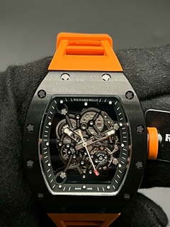 RM055 - comprar online