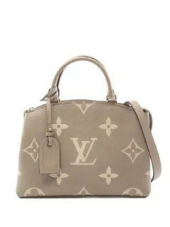LOUIS VUITTON PETIT PALAIS - comprar online