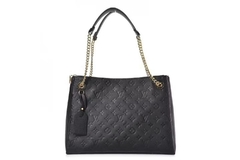 Louis Vuitton Surene - comprar online