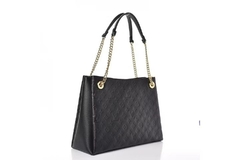 Louis Vuitton Surene en internet