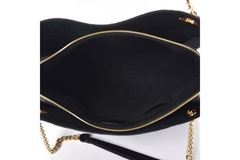 Louis Vuitton Surene - LUXURY GIFT