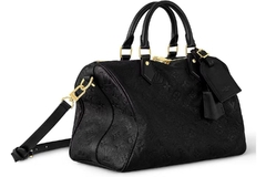 Louis Vuitton Speedy Soft en internet