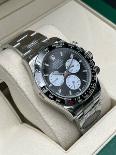 DAYTONA 40 - LUXURY GIFT